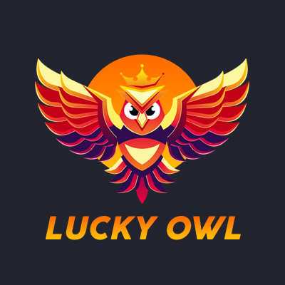 Lucky Owl Casino Review for Canadian Players: Unlocking the Lucky Owl No Deposit Bonus